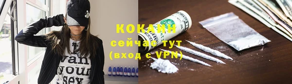 соль курить ск Абаза