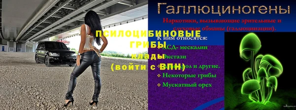 соль курить ск Абаза