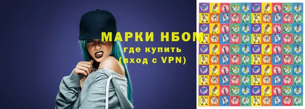 прущий лед Няндома
